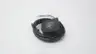 PANASONIC MQ-W70A-DC12-24V PHOTOELECTRIC SENSOR 12-24V-AC thumbnail 4
