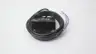 PANASONIC MQ-W70A-DC12-24V PHOTOELECTRIC SENSOR 12-24V-AC thumbnail 5