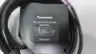 PANASONIC MQ-W70A-DC12-24V PHOTOELECTRIC SENSOR 12-24V-AC thumbnail 6