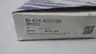 PANASONIC MQ-W70A-DC12-24V PHOTOELECTRIC SENSOR 12-24V-AC thumbnail 7