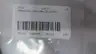 PANASONIC MQ-W70A-DC12-24V PHOTOELECTRIC SENSOR 12-24V-AC thumbnail 8