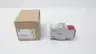 ALLEN BRADLEY 700S-CF620EJC SAFETY RELAY 24V-DC thumbnail 1