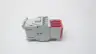 ALLEN BRADLEY 700S-CF620EJC SAFETY RELAY 24V-DC thumbnail 2