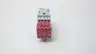 ALLEN BRADLEY 700S-CF620EJC SAFETY RELAY 24V-DC thumbnail 3