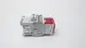 ALLEN BRADLEY 700S-CF620EJC SAFETY RELAY 24V-DC thumbnail 4