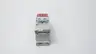 ALLEN BRADLEY 700S-CF620EJC SAFETY RELAY 24V-DC thumbnail 5