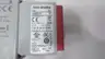 ALLEN BRADLEY 700S-CF620EJC SAFETY RELAY 24V-DC thumbnail 6