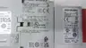 ALLEN BRADLEY 700S-CF620EJC SAFETY RELAY 24V-DC thumbnail 7
