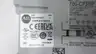ALLEN BRADLEY 700S-CF620EJC SAFETY RELAY 24V-DC thumbnail 8