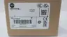 ALLEN BRADLEY 700S-CF620EJC SAFETY RELAY 24V-DC thumbnail 9