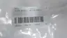ALLEN BRADLEY 700S-CF620EJC SAFETY RELAY 24V-DC thumbnail 10