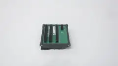 BALLUFF BNI IOL-310-000-K025 I/O MODULE 16 DIGITAL INPUTS