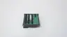 BALLUFF BNI IOL-310-000-K025 I/O MODULE 16 DIGITAL INPUTS thumbnail 1