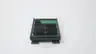 BALLUFF BNI IOL-310-000-K025 I/O MODULE 16 DIGITAL INPUTS thumbnail 2