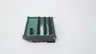 BALLUFF BNI IOL-310-000-K025 I/O MODULE 16 DIGITAL INPUTS thumbnail 3