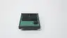 BALLUFF BNI IOL-310-000-K025 I/O MODULE 16 DIGITAL INPUTS thumbnail 4