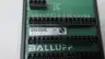 BALLUFF BNI IOL-310-000-K025 I/O MODULE 16 DIGITAL INPUTS thumbnail 5
