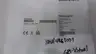 BALLUFF BNI IOL-310-000-K025 I/O MODULE 16 DIGITAL INPUTS thumbnail 6