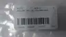 BALLUFF BNI IOL-310-000-K025 I/O MODULE 16 DIGITAL INPUTS thumbnail 7