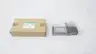 CKD 4KA310-08-L-DC24V PNEUMATIC SOLENOID VALVE 24V-DC 1/4IN NPT 0.15-0.7MPA thumbnail 1