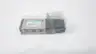 CKD 4KA310-08-L-DC24V PNEUMATIC SOLENOID VALVE 24V-DC 1/4IN NPT 0.15-0.7MPA thumbnail 2