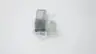 CKD 4KA310-08-L-DC24V PNEUMATIC SOLENOID VALVE 24V-DC 1/4IN NPT 0.15-0.7MPA thumbnail 3