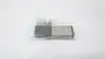 CKD 4KA310-08-L-DC24V PNEUMATIC SOLENOID VALVE 24V-DC 1/4IN NPT 0.15-0.7MPA thumbnail 4