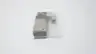 CKD 4KA310-08-L-DC24V PNEUMATIC SOLENOID VALVE 24V-DC 1/4IN NPT 0.15-0.7MPA thumbnail 5