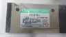 CKD 4KA310-08-L-DC24V PNEUMATIC SOLENOID VALVE 24V-DC 1/4IN NPT 0.15-0.7MPA thumbnail 6