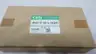 CKD 4KA310-08-L-DC24V PNEUMATIC SOLENOID VALVE 24V-DC 1/4IN NPT 0.15-0.7MPA thumbnail 7