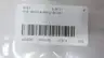 CKD 4KA310-08-L-DC24V PNEUMATIC SOLENOID VALVE 24V-DC 1/4IN NPT 0.15-0.7MPA thumbnail 8