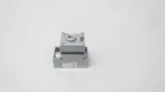 AVENTICS 0821003028 PHEUMATIC CONTROL STOP VALVE