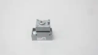 AVENTICS 0821003028 PHEUMATIC CONTROL STOP VALVE