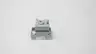 AVENTICS 0821003028 PHEUMATIC CONTROL STOP VALVE thumbnail 1