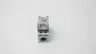 AVENTICS 0821003028 PHEUMATIC CONTROL STOP VALVE thumbnail 2