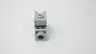 AVENTICS 0821003028 PHEUMATIC CONTROL STOP VALVE thumbnail 4