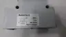 AVENTICS 0821003028 PHEUMATIC CONTROL STOP VALVE thumbnail 5