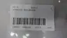 AVENTICS 0821003028 PHEUMATIC CONTROL STOP VALVE thumbnail 6
