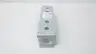 NVENT E5PBG HOFFMAN PUSHBUTTON ENCLOSURE 12.5IN 3.25IN STEEL thumbnail 2