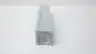 NVENT E5PBG HOFFMAN PUSHBUTTON ENCLOSURE 12.5IN 3.25IN STEEL thumbnail 4