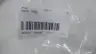 NVENT E5PBG HOFFMAN PUSHBUTTON ENCLOSURE 12.5IN 3.25IN STEEL thumbnail 6