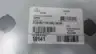 NVENT E5PBG HOFFMAN PUSHBUTTON ENCLOSURE 12.5IN 3.25IN STEEL thumbnail 5