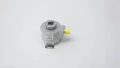 BAUMER EIL580P-TTB4.5BF.01024.B HALLOW SHAFT ROTARY ENCODER 4.75-30V-DC