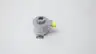 BAUMER EIL580P-TTB4.5BF.01024.B HALLOW SHAFT ROTARY ENCODER 4.75-30V-DC thumbnail 1