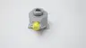 BAUMER EIL580P-TTB4.5BF.01024.B HALLOW SHAFT ROTARY ENCODER 4.75-30V-DC thumbnail 2