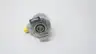 BAUMER EIL580P-TTB4.5BF.01024.B HALLOW SHAFT ROTARY ENCODER 4.75-30V-DC thumbnail 3