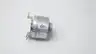 BAUMER EIL580P-TTB4.5BF.01024.B HALLOW SHAFT ROTARY ENCODER 4.75-30V-DC thumbnail 4