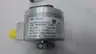 BAUMER EIL580P-TTB4.5BF.01024.B HALLOW SHAFT ROTARY ENCODER 4.75-30V-DC thumbnail 5