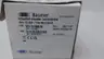 BAUMER EIL580P-TTB4.5BF.01024.B HALLOW SHAFT ROTARY ENCODER 4.75-30V-DC thumbnail 6