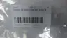 BAUMER EIL580P-TTB4.5BF.01024.B HALLOW SHAFT ROTARY ENCODER 4.75-30V-DC thumbnail 7